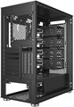 Корпус;ATX;Bloody;BD-CC119-BK 106370