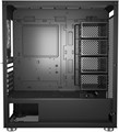 Корпус;ATX;Bloody;BD-CC119-BK 106370