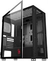 Корпус;ATX;Bloody;BD-CC119-BK 106370