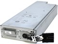 Источник;бесперебойного;питания;;APC;SMX2200RMHV2U 100938