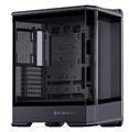 Корпус;ATX;JONSBO;D400 106378