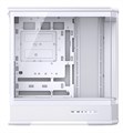 Корпус;ATX;JONSBO;D400 106379