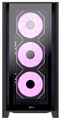 Корпус;ATX;FORMULA;AIR;POWER;G8;B;FLOE 106380