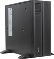 Источник;бесперебойного;питания;;APC;SMX3000HV 100940