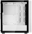 Корпус;ATX;SilverStone;FARA;B1;PRO;V2 106385