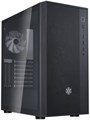 Корпус;ATX;SilverStone;FARA;R1;PRO;V2 106389