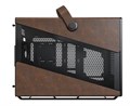 Корпус;mATX;Montech;HERITAGE;PRO;(B) 106393