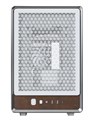 Корпус;mATX;Montech;HERITAGE;PRO;(W) 106397