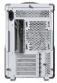 Корпус;mATX;Montech;HERITAGE;PRO;(W) 106397