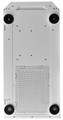 Корпус;ATX;SilverStone;SST-FA514X-WG 106398