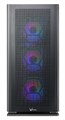 Корпус;ATX;Formula;V;AIR;POWER;G5;EX 106400