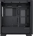 Корпус;ATX;Formula;V;AIR;POWER;G5;EX 106400