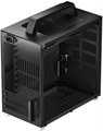 Корпус;mini-ITX;JONSBO;T8;PLUS;Black 106401