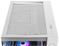 Корпус;ATX;Ocypus;Iota-C70-WH 106402