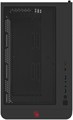 Корпус;ATX;Bloody;BD-CC113-BK 106405