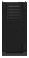Корпус;ATX;GIGABYTE;AORUS;C300;Glass 106410