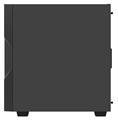 Корпус;ATX;GIGABYTE;AORUS;C300;Glass 106410