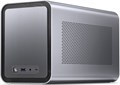 Корпус;mini-ITX;JONSBO;N1 106413