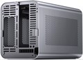 Корпус;mini-ITX;JONSBO;N1 106413