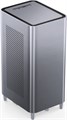 Корпус;mini-ITX;JONSBO;N1 106413
