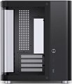Корпус;mATX;JONSBO;TK-1 106415