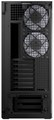 Корпус;eATX;ARCTIC;Xtender;(Black) 106418