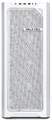 Корпус;eATX;Valkyrie;VK01;White 106423