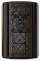 Корпус;mATX;Geometric;Future;Model;2;The;Ark 106427