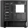 Корпус;eATX;SilverStone;SETA;H1 106430