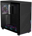 Корпус;ATX;GIGABYTE;AORUS;C400;GLASS 106437