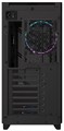 Корпус;ATX;GIGABYTE;AORUS;C400;GLASS 106437