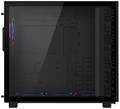 Корпус;ATX;GIGABYTE;AORUS;C400;GLASS 106437