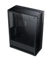 Корпус;eATX;Xigmatek;Elysium;II 106438