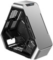 Корпус;ATX;JONSBO;TR03-A Silver 106442