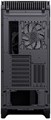 Корпус;eATX;JONSBO;D500 Silver 106443