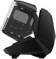Корпус;ATX;JONSBO;MOD5 Black 106445