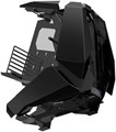 Корпус;ATX;JONSBO;MOD5 Black 106445