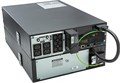 Источник;бесперебойного;питания;;APC;SRT6KRMXLI 100950
