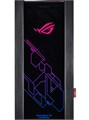 Корпус;eATX;ASUS;ROG;Strix;Helios;GX601 106447