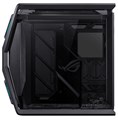 Корпус;eATX;ASUS;ROG;Hyperion;GR701 106449