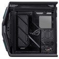 Корпус;eATX;ASUS;ROG;Hyperion;GR701 106449