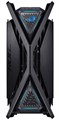 Корпус;eATX;ASUS;ROG;Hyperion;GR701 106449