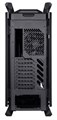 Корпус;eATX;ASUS;ROG;Hyperion;GR701 106449
