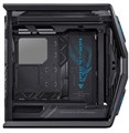 Корпус;eATX;ASUS;ROG;Hyperion;GR701 106449