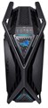 Корпус;eATX;ASUS;ROG;Hyperion;GR701 106449