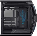 Корпус;eATX;ASUS;ROG HYPERION GR701 BTF EDITION 106450