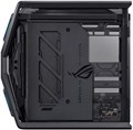 Корпус;eATX;ASUS;ROG HYPERION GR701 BTF EDITION 106450
