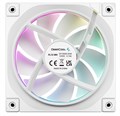 Вентилятор;для;корпуса;Deepcool;FL12 WH 106453