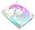 Вентилятор;для;корпуса;Deepcool;FL12 WH 106453