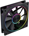 Вентилятор;для;корпуса;Eurocase;EU-FN120ARGB2002_8+18;BL 106456